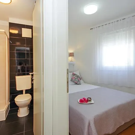 Apartamento Sun