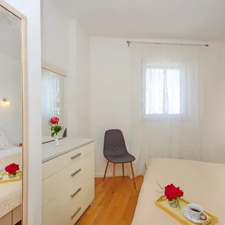 Apartamento Sun Split